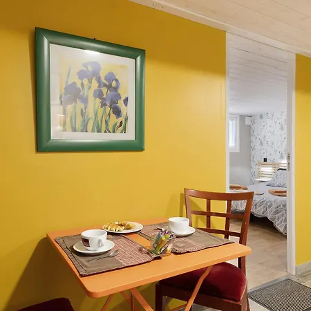 Hermes - 15min Puy Du Fou Bed & Breakfast
